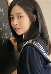 一次夜色回忆未修改版